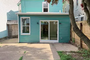 234 Kentucky Ave, Covington, KY 41011 - Photo 28