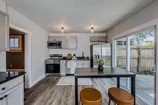 234 Kentucky Ave, Covington, KY 41011 - Photo 12