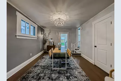 234 Kentucky Avenue, Covington, KY 41011 - Photo 10