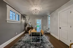 234 Kentucky Ave, Covington, KY 41011 - Photo 10