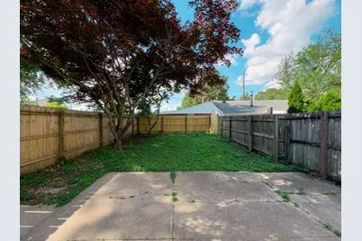 234 Kentucky Avenue, Covington, KY 41011 - Photo 30