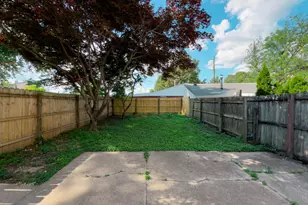 234 Kentucky Ave, Covington, KY 41011 - Photo 30
