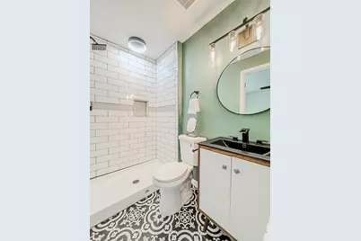 234 Kentucky Avenue, Covington, KY 41011 - Photo 20
