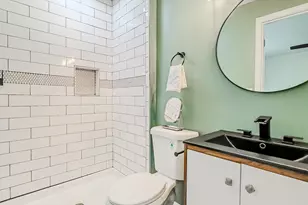 234 Kentucky Ave, Covington, KY 41011 - Photo 20