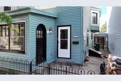 234 Kentucky Avenue, Covington, KY 41011 - Photo 2