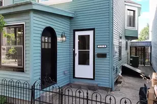 234 Kentucky Ave, Covington, KY 41011 - Photo 2