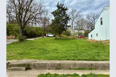 701 - 709 Hinde Street, Covington, KY 41011 - Photo 1