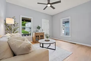 2416 Herman St, Covington, KY 41014 - Photo 4