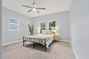 2416 Herman St, Covington, KY 41014 - Photo 12