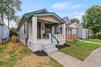 2416 Herman Street, Covington, KY 41014 - Photo 1