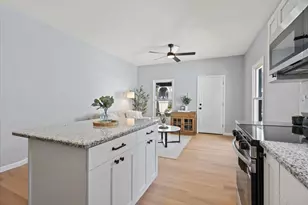 2416 Herman St, Covington, KY 41014 - Photo 8