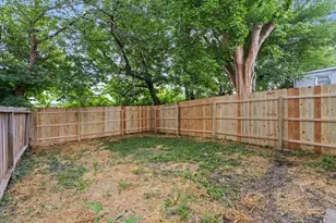 2416 Herman St, Covington, KY 41014 - Photo 16