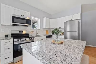2416 Herman Street, Covington, KY 41014 - Photo 6