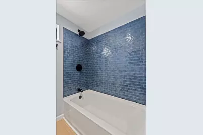 2416 Herman Street, Covington, KY 41014 - Photo 10