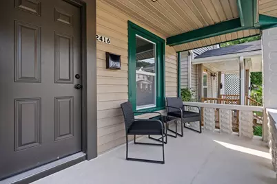 2416 Herman Street, Covington, KY 41014 - Photo 2