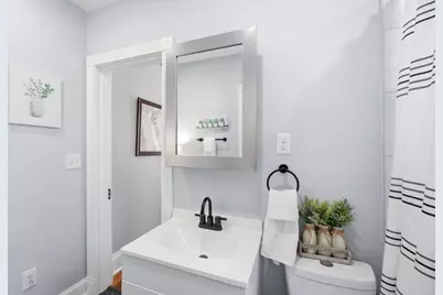 220 Montclair Avenue, Covington, KY 41016 - Photo 22