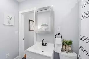220 Montclair Ave, Covington, KY 41016 - Photo 22