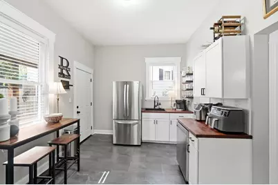 220 Montclair Avenue, Covington, KY 41016 - Photo 8