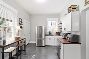 220 Montclair Ave, Covington, KY 41016 - Photo 8
