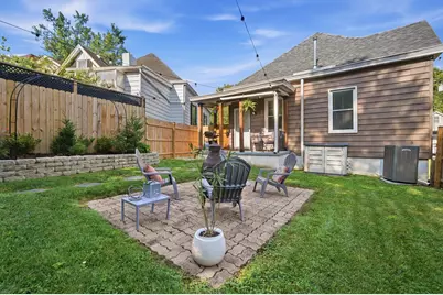 220 Montclair Avenue, Covington, KY 41016 - Photo 36