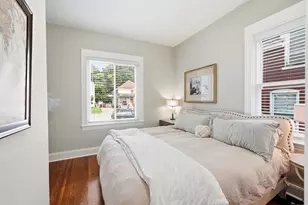 220 Montclair Ave, Covington, KY 41016 - Photo 24