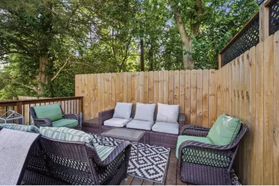 220 Montclair Avenue, Covington, KY 41016 - Photo 40