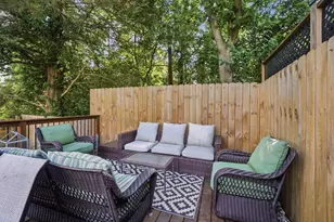 220 Montclair Ave, Covington, KY 41016 - Photo 40
