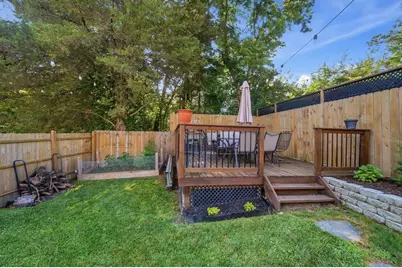 220 Montclair Avenue, Covington, KY 41016 - Photo 38