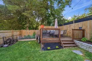 220 Montclair Ave, Covington, KY 41016 - Photo 38