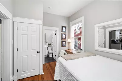 220 Montclair Avenue, Covington, KY 41016 - Photo 18