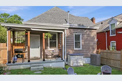 220 Montclair Avenue, Covington, KY 41016 - Photo 42