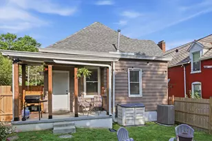 220 Montclair Ave, Covington, KY 41016 - Photo 42
