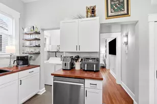 220 Montclair Ave, Covington, KY 41016 - Photo 14
