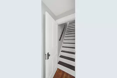 220 Montclair Avenue, Covington, KY 41016 - Photo 26