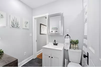 220 Montclair Avenue, Covington, KY 41016 - Photo 20