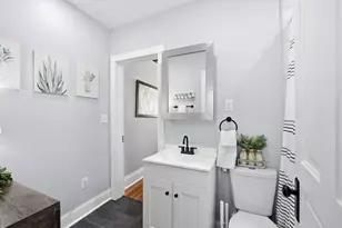 220 Montclair Ave, Covington, KY 41016 - Photo 20