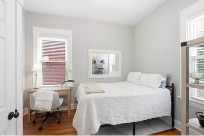 220 Montclair Avenue, Covington, KY 41016 - Photo 16