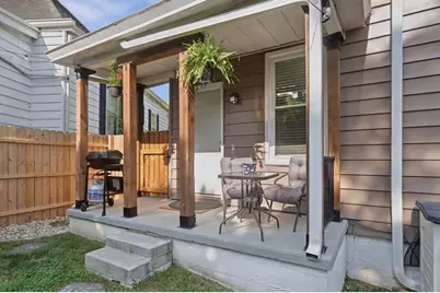 220 Montclair Avenue, Covington, KY 41016 - Photo 34
