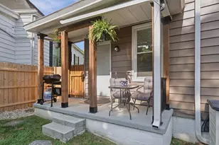 220 Montclair Ave, Covington, KY 41016 - Photo 34