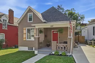 220 Montclair Ave, Covington, KY 41016 - Photo 2