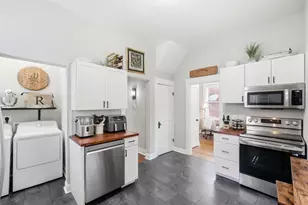 220 Montclair Ave, Covington, KY 41016 - Photo 10