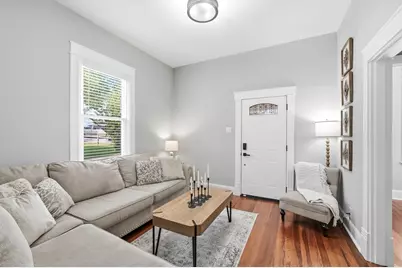 220 Montclair Avenue, Covington, KY 41016 - Photo 6