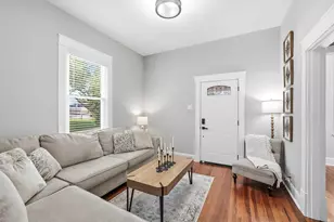 220 Montclair Ave, Covington, KY 41016 - Photo 6