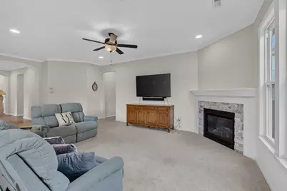 7262 Rimrock Lane, Alexandria, KY 41001 - Photo 10