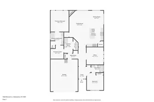 7262 Rimrock Ln, Alexandria, KY 41001 - Photo 18