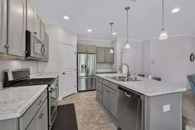 7262 Rimrock Lane, Alexandria, KY 41001 - Photo 8