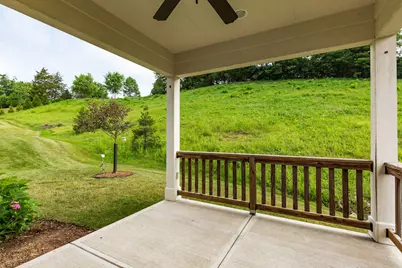 7262 Rimrock Lane, Alexandria, KY 41001 - Photo 16