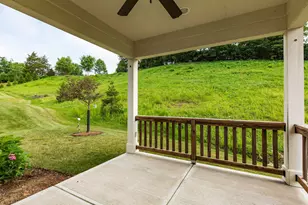 7262 Rimrock Ln, Alexandria, KY 41001 - Photo 16