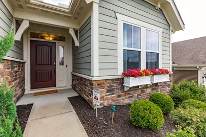 7262 Rimrock Lane, Alexandria, KY 41001 - Photo 2