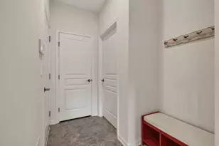 7262 Rimrock Ln, Alexandria, KY 41001 - Photo 4